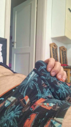 sexyboy8650 webcam model stream image