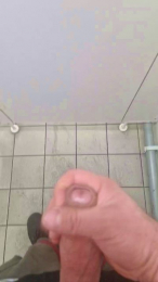 sexyboy8650 webcam model stream image