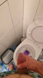 sexyboy8650 webcam model stream image