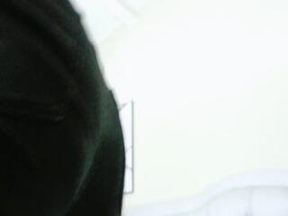 Alissa Pitt webcam model stream image