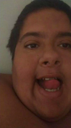 Sexychubby19 webcam cam4 model stream image