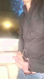 jef34 webcam model stream image