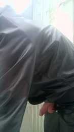 jef34 webcam model stream image