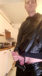 jef34 webcam model stream image