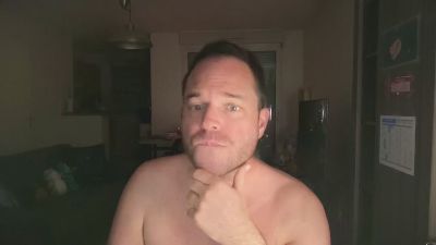 Funny1870 webcam model stream image