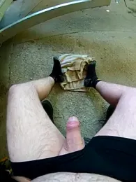 anonymus9006 webcam stripchat model stream image