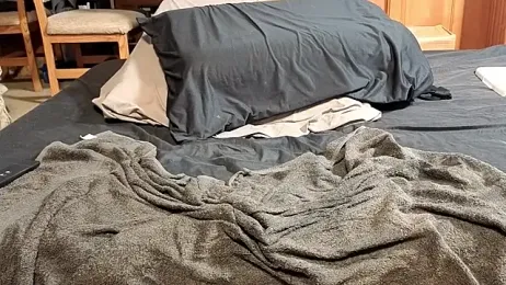 Clouds_4play webcam stripchat model stream image