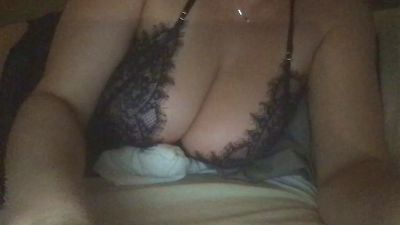 Sexy_Nigella webcam model stream image