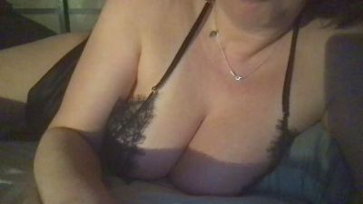 Sexy_Nigella webcam model stream image