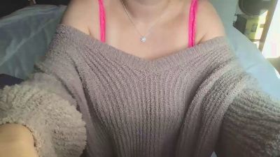 Sexy_Nigella webcam model stream image