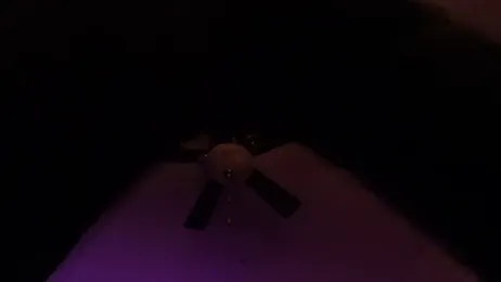 DuncanAbaddonX webcam model stream image