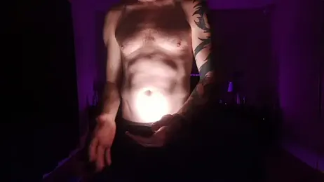 DuncanAbaddonX webcam stripchat model stream image