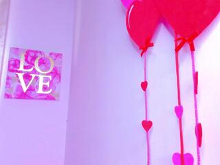 Daniel Deluxe webcam model stream image