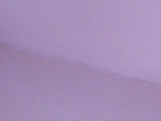 Daniel Deluxe webcam model stream image