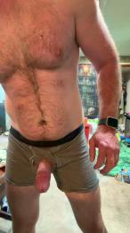 Dilfhugeunit webcam model stream image