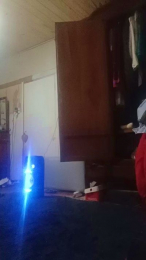 Campi01 webcam model stream image