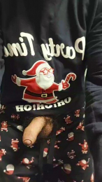 Jacum83 webcam model stream image