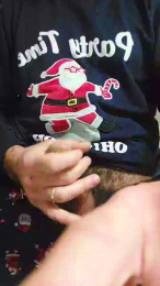 Jacum83 webcam model stream image