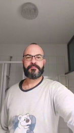 Jacum83 webcam cam4 model stream image