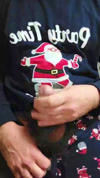 Jacum83 webcam model stream image