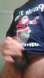 Jacum83 webcam model stream image