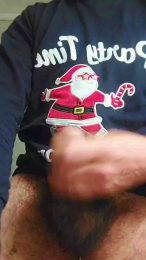 Jacum83 webcam cam4 model stream image