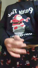 Jacum83 webcam model stream image