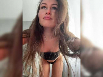 horosha webcam model stream image