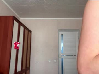 brandeeherout webcam model stream image