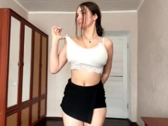 brandeeherout webcam model stream image