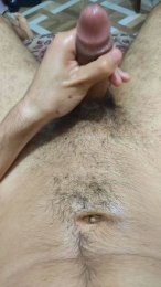 Zabeer1 webcam model stream image