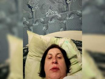 Valerrik webcam model stream image