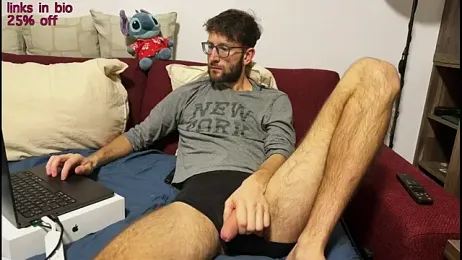 SoloUno0 webcam model stream image