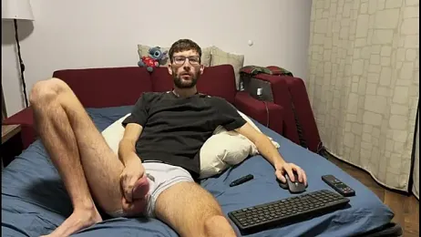 SoloUno0 webcam stripchat model stream image