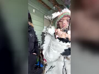 manicpixiedreamfrog webcam model stream image