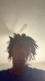 Elegantepjayy webcam model stream image