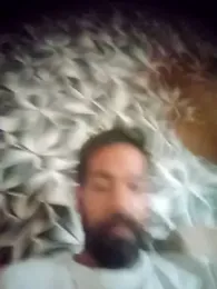 priyansh78584 webcam model stream image