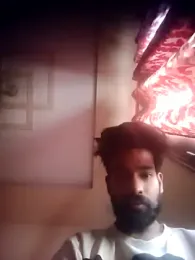 priyansh78584 webcam model stream image