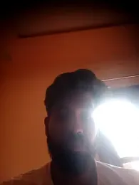 priyansh78584 webcam model stream image