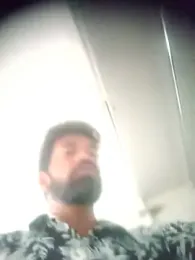 priyansh78584 webcam model stream image