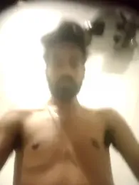 priyansh78584 webcam stripchat model stream image