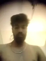 priyansh78584 webcam model stream image