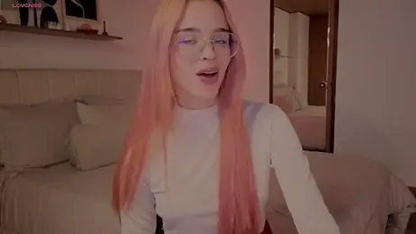 Roxxy_mora webcam model stream image