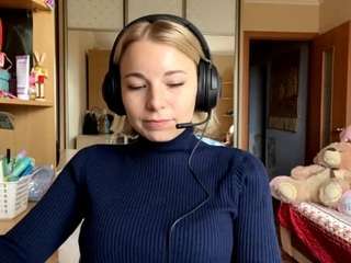 aaliyahgreen webcam model stream image