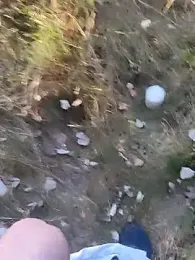 Yrikos1 webcam model stream image