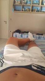 Mannino24 webcam model stream image
