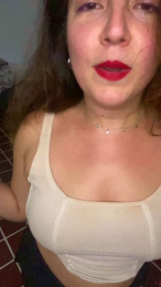 SweetRoseDance webcam model stream image