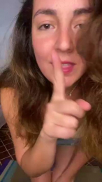 SweetRoseDance webcam model stream image