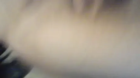 harrychest webcam model stream image