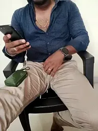 rashnak webcam model stream image